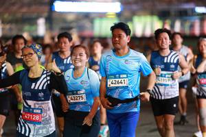 BIB: 
                            <button type="button" onclick="openModal(24054386)" class="btn btn-primary btn-sm float-right btn-popup" data-toggle="modal" data-target=".modal-high-quality">
                        <i class="fas fa-shopping-cart"></i> Add to Cart
                    </button>
                                            <button type="button" onclick="isThisMe(24054386, true)" class="btn btn-success btn-sm float-right btn-popup btn-isme hidden" data-toggle="tooltip" data-placement="bottom" title="นี่คือรูปของคุณใช่ไหม คลิกที่นี่เพื่อเอาเข้าอัลบั้ม">
                        <i class="fas fa-plus"></i> Add to album
                    </button>
                    <button type="button" onclick="isThisMe(24054386, false)" class="btn btn-warning btn-sm float-right btn-popup btn-isnotme hidden">
                        <i class="fas fa-ban"></i> Remove from album
                    </button>